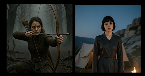 Geek101 Books discography banner